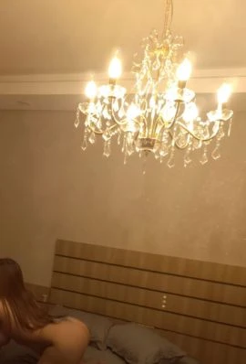 Sophia Milk, Escort, Santa Catarina