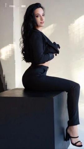 Veronica — 5 / 7