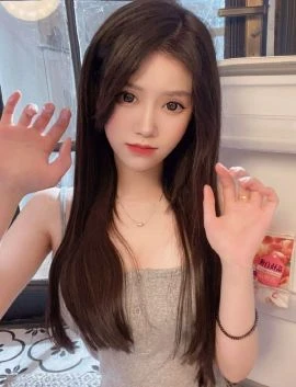 AGGY khobar, Escort, Khobar