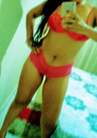 Ana Júlia — 5 / 9