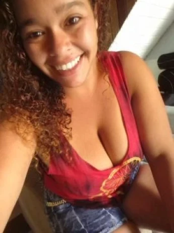 Lorena Silva — 2 / 4