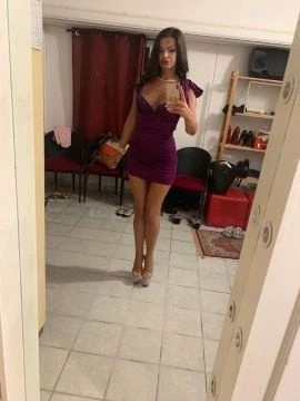 Gessica — 7 / 9