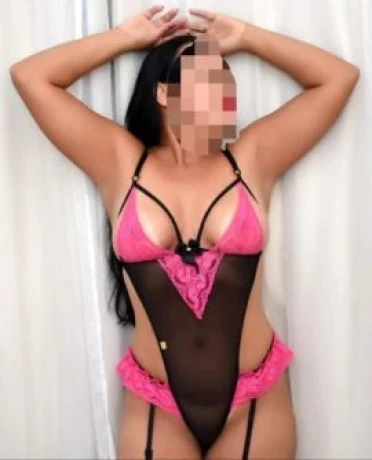 Pérola Miller — 8 / 9