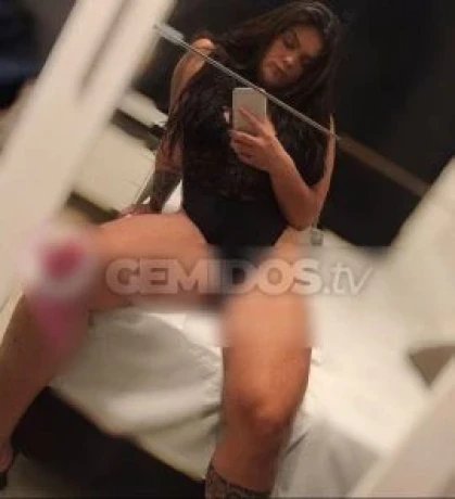 Maya Ragazzi — 6 / 9