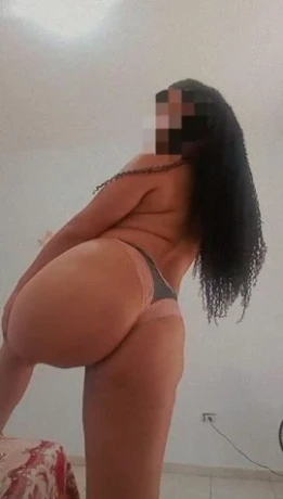 Juliana Fontenelly — 5 / 9