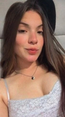 Helena Silva — 3 / 4