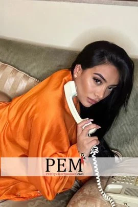 Pinar — 5 / 8