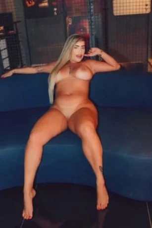 Bela Avelar — 2 / 7