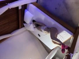 Mariéli Girardi — 2 / 7