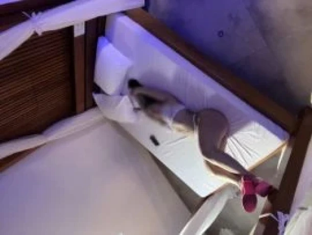 Mariéli Girardi — 2 / 7