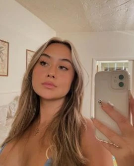 aliyah — 3 / 6