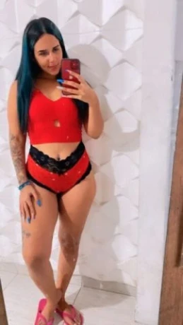 Jojo Olivier — 2 / 5