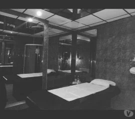 Cardiff Massage — 3 / 4