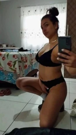 Sol Andrade — 2 / 9