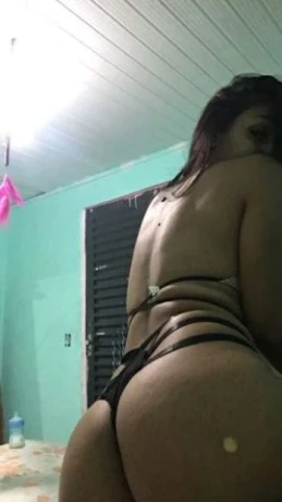 Jéssica Beatriz — 2 / 7