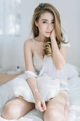 Kiso, Escort, Riyadh