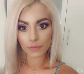 Sophia — 5 / 9
