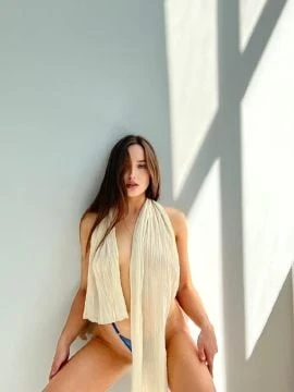 ARINA — 3 / 9