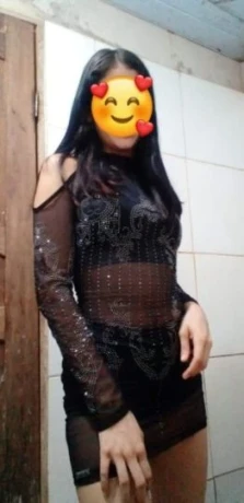 Andressa Sousa — 2 / 4