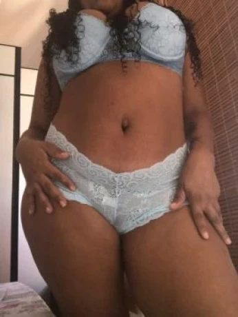 Paula Arruda — 3 / 5