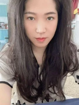 Amy — 3 / 5