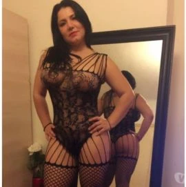 Female Escort, Escort, Southampton
