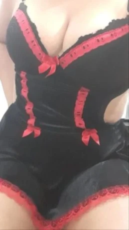 Barbara Castro — 3 / 4