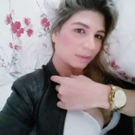 Veruska Antonivicz — 4 / 6