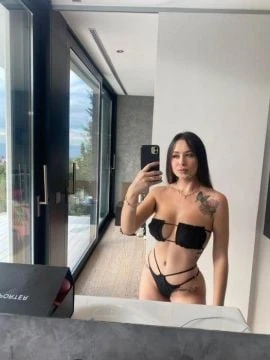 Juli — 2 / 7