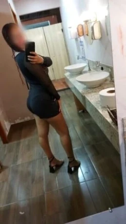 Manoela Silva — 3 / 4