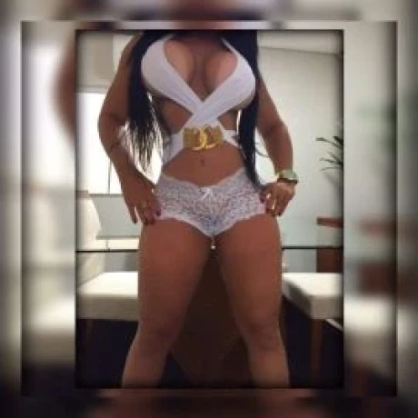 Valentina Márquez — 7 / 9