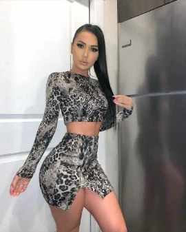 kateryna — 5 / 8
