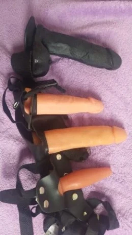 Dany Fernandes — 1 / 9