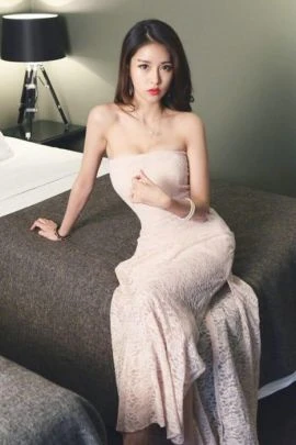 Sae — 2 / 7