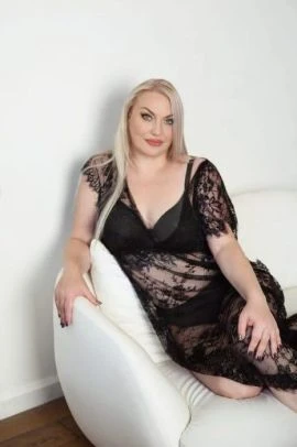 Mistress Liza, Escort, Riyadh
