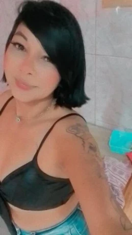 Sayuri Lessa — 3 / 7