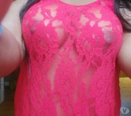Female Escort — 6 / 7