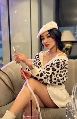 maya — 6 / 7