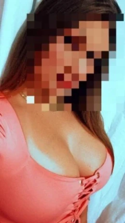 Sophia Milk — 4 / 5