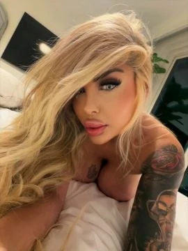 NIKY — 8 / 9