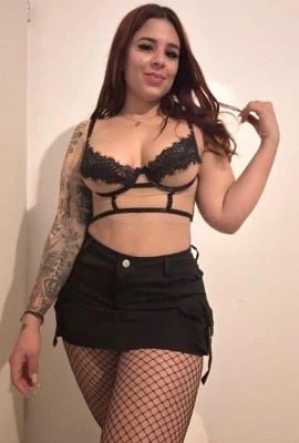 Martina — 4 / 9