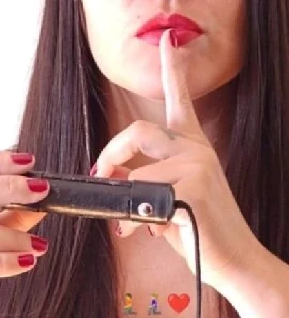 Laura Ribeiro — 3 / 5