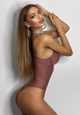 Cassidy — 5 / 6