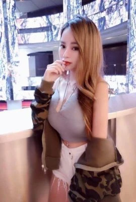 Candy, Escort, Riyadh