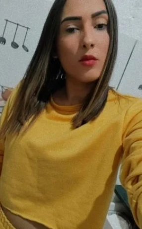 Bárbara Vegas — 2 / 5