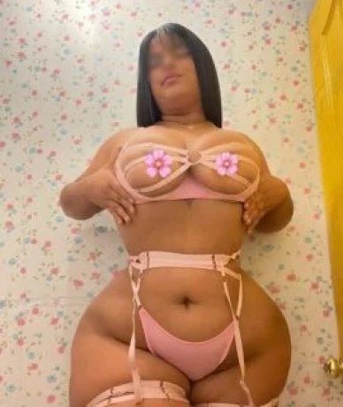 Ingrid Valle — 5 / 9