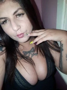 Sisley Antunes — 4 / 6