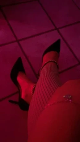 Valentina Ferraz — 2 / 6