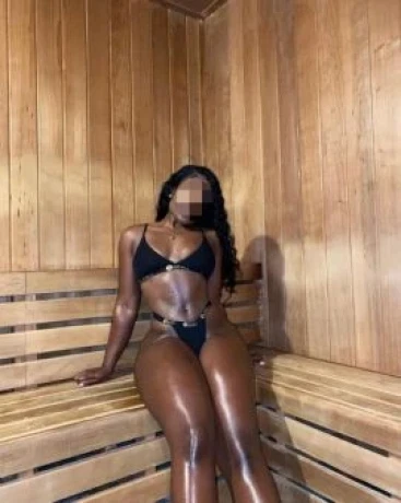 Ataliba Evans — 2 / 6