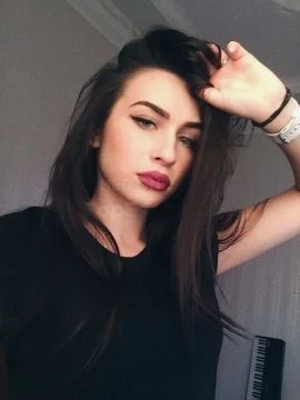 NELYA — 7 / 9